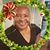 Freddye Stover's profile image
