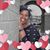 Kimberly Pride Goodman's profile image