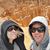 Amy BoehmJames's profile image