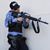 Jose Nemesio's profile image