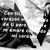 Elizama Herrera's profile image