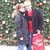 Paula Montgomery's profile image