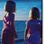 Shannan Villani Schwartzinger's profile image