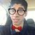 Joe Solitudinem's profile image