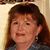 Vickie Glover's profile image