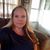 Tami Jo Robinson-Montemayor's profile image