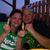 TrinityAnd Ricky Thomas's profile image
