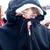 Eric Dumas's profile image