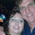 Terri Mears Kroft's profile image