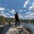 Cory Mayo's profile image