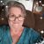 Kathleen Maggi's profile image