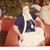 Lynn Dooley's profile image