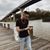 Jordan Boudreaux's profile image