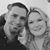 Cindy Bressler Warmerdam's profile image