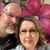 Lori Quade's profile image