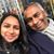 Keith Marasinghe's profile image