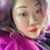 Lucie L Dhog's profile image