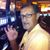 Vagif Huseynov's profile image