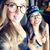 Brandy Luong's profile image