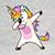 Rebekah Flores's profile image