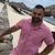 Andre V Ferreira's profile image
