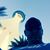Nicholas Rish's profile image