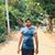 Suresh Donthala's profile image
