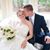 Mary Ann Miller's profile image