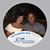 Jennifer McQueen Shuler's profile image