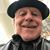 Bill Yost's profile image