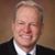Doug Milliken's profile image
