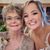 Mildred C Rhodes's profile image