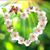 Mary Hart Hafner's profile image