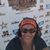 Tonilynne Eicher's profile image