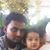 Lall Rickey's profile image