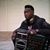 Omar Stokes's profile image