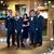 Kim Raimondo McCollum's profile image