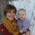 Janet Schwertfeger's profile image