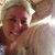 Laura Roberts's profile image