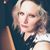 Gail Beaumier's profile image