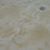 Rosa Guadalupe Gonzalez's profile image