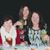 Ann Pechloff's profile image