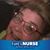 Lisa Oswalt Simmons's profile image