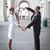 Ashley P Rueger-Hester's profile image