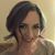 Allison McConnon's profile image