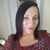 Niki Schutter's profile image