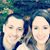 Laura Montes's profile image