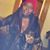 Quintasha Harris's profile image