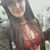 Tiffani Kazunas's profile image