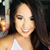 Amber Dealejandro's profile image